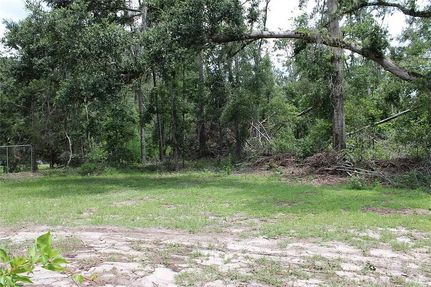 Commercial Property for sale in Hamilton County, Florida