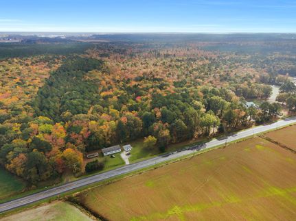 Recreational Property for sale in Dorchester County, Maryland