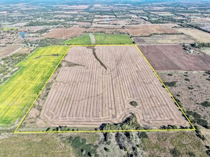 Recreational Property for sale in  , Kansas