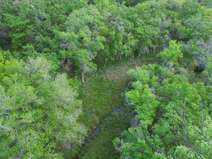 Land for sale in Beckham County, Oklahoma