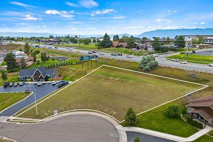Farm and Ranch for sale in Flathead County, Montana