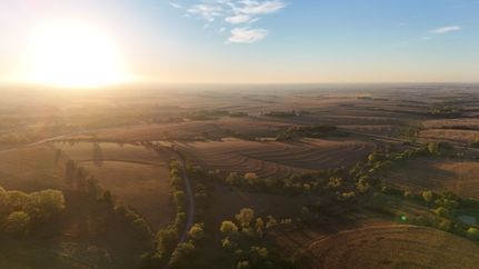 Land for sale in Lancaster County, Nebraska