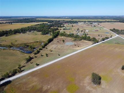 Farm and Ranch for sale in Wagoner County, Oklahoma