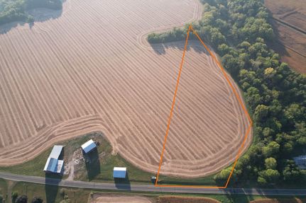 Recreational Property for sale in Bureau County, Illinois