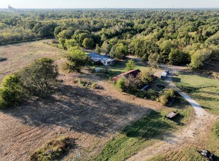 Farm and Ranch for sale in McCurtain County, Oklahoma