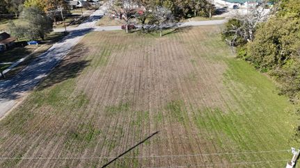 Farm and Ranch for sale in Chautauqua County, Kansas