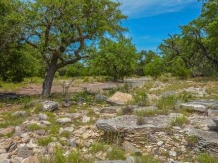 Farm and Ranch for sale in Kimble County, Texas
