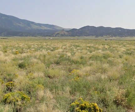 Land for sale in Costilla County, Colorado
