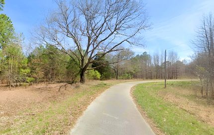 Farm and Ranch for sale in Carroll County, Tennessee