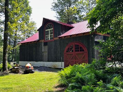 Recreational Property for sale in Centre County, Pennsylvania