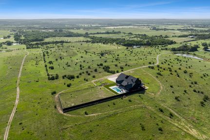 Recreational Property for sale in Hood County, Texas