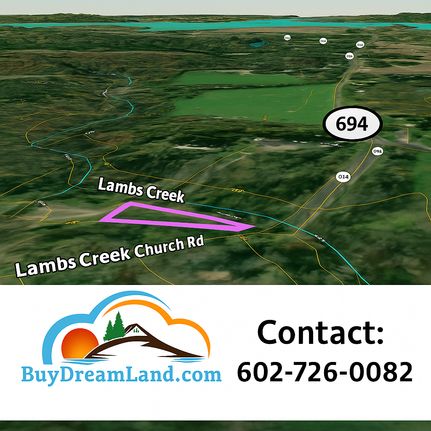 Farm and Ranch for sale in King George County, Virginia