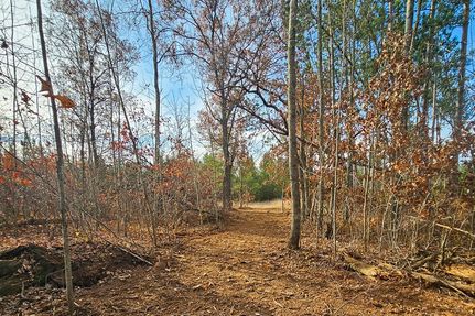 Undeveloped Land for sale in Burnett County, Wisconsin