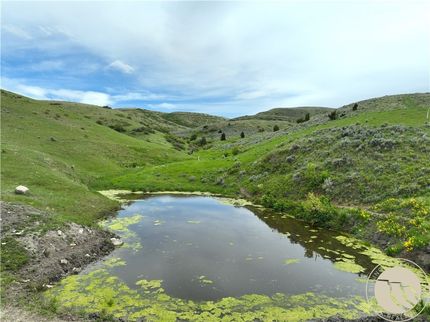 Timberland Property for sale in Yellowstone County, Montana