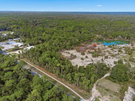 Farm and Ranch for sale in Levy County, Florida