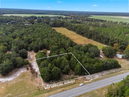 Farm and Ranch for sale in Dixie County, Florida