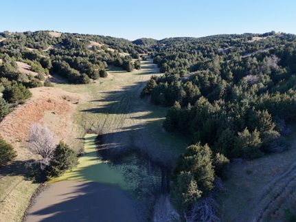 Farm and Ranch for sale in Lincoln County, Nebraska