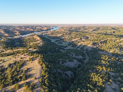 Farm and Ranch for sale in Lincoln County, Nebraska