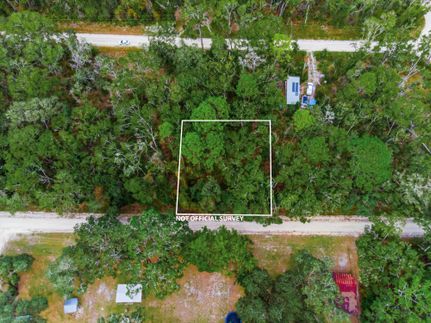 Recreational Property for sale in Dixie County, Florida