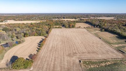 Undeveloped Land for sale in Macoupin County, Illinois