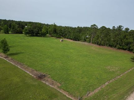Farm and Ranch for sale in Hamilton County, Florida