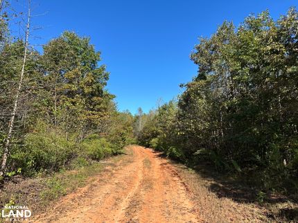 Commercial Property for sale in Buckingham County, Virginia