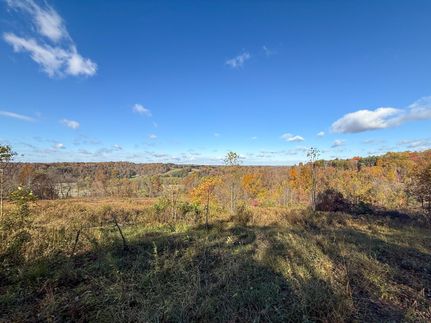 Farm and Ranch for sale in Hocking County, Ohio