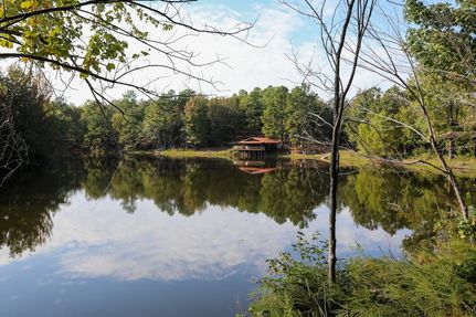 Timberland Property for sale in Clay County, Arkansas