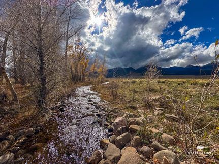 Farm and Ranch for sale in Custer County, Colorado