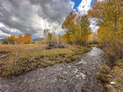 Land for sale in Custer County, Colorado