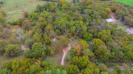 Recreational Property for sale in Howell County, Missouri