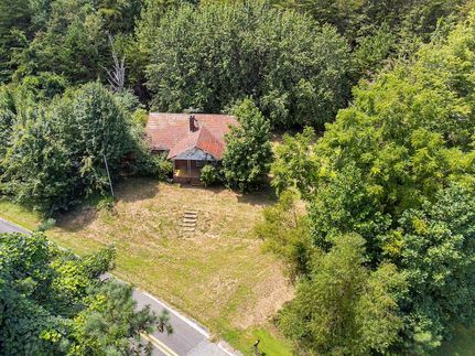 Recreational Property for sale in Rutherford County, North Carolina