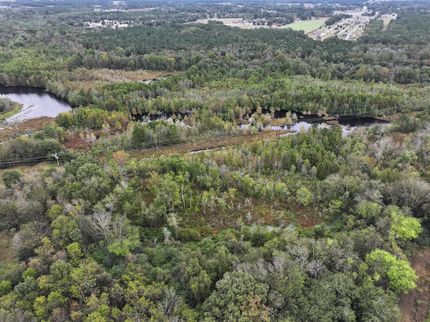 Farm and Ranch for sale in Lenoir County, North Carolina