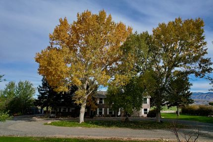 Hunting Property for sale in Big Horn County, Wyoming