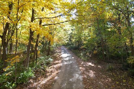Farm and Ranch for sale in Marshall County, Illinois