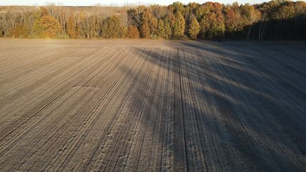 Farm and Ranch for sale in Saginaw County, Michigan