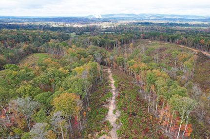 Farm and Ranch for sale in Floyd County, Georgia