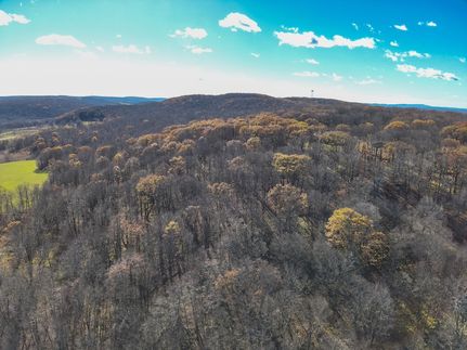 Land for sale in Wayne County, Pennsylvania