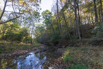 Recreational Property for sale in Pike County, Illinois