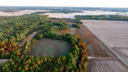 Undeveloped Land for sale in Jefferson County, Illinois