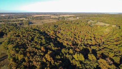 Undeveloped Land for sale in Craig County, Oklahoma
