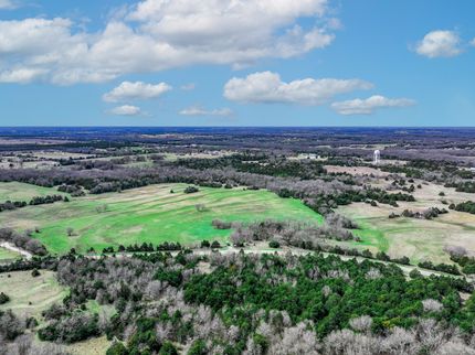 Farm and Ranch for sale in Hunt County, Texas