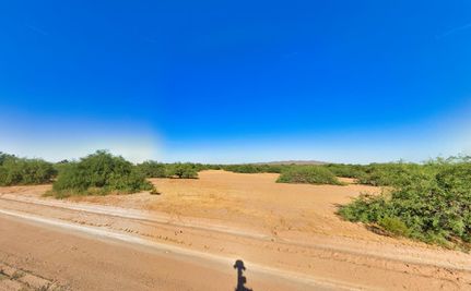 Farm and Ranch for sale in Pinal County, Arizona