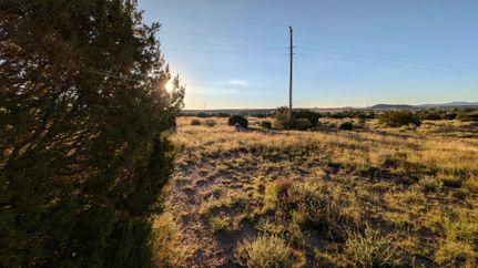 Farm and Ranch for sale in Apache County, Arizona