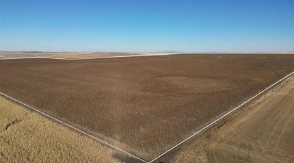 Recreational Property for sale in Adams County, North Dakota