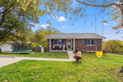 Commercial Property for sale in Grant County, Kentucky