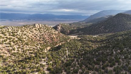 Recreational Property for sale in Sanpete County, Utah