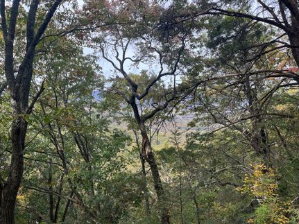 Recreational Property for sale in Bledsoe County, Tennessee