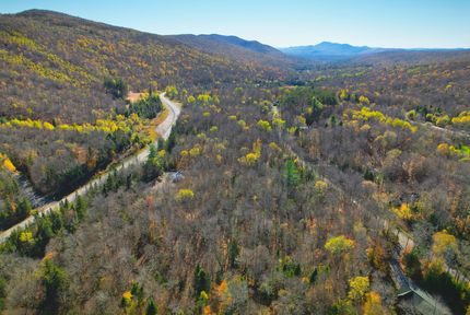 Farm and Ranch for sale in Bennington County, Vermont