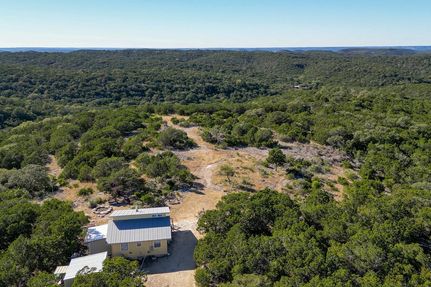 Land for sale in Real County, Texas